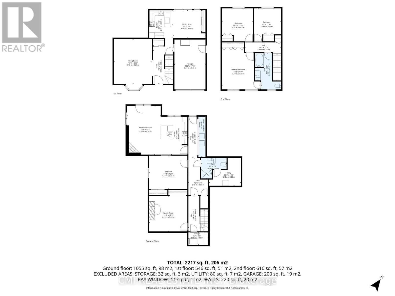 360 Culpepper Place Property Photo 40