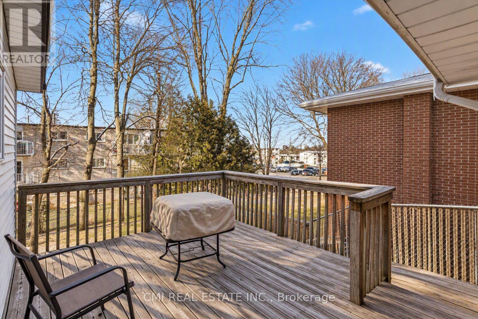 360 Culpepper Place Property Photo 41