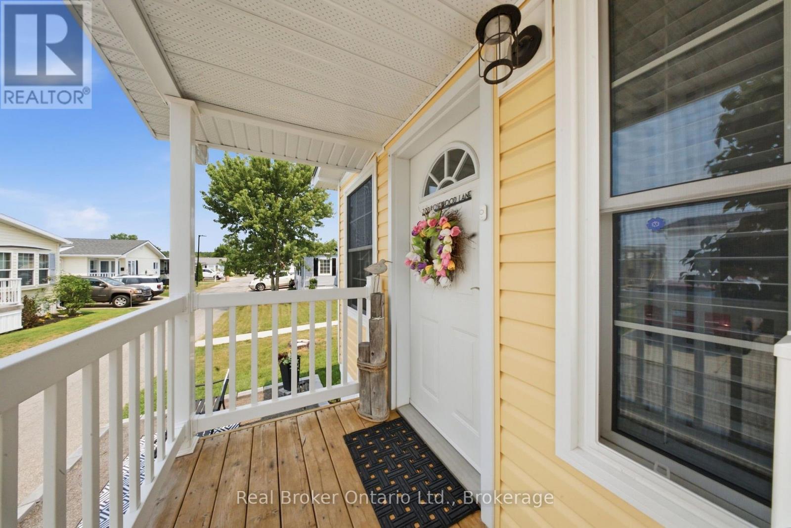 222 - 3033 Townline Road Property Photo 19