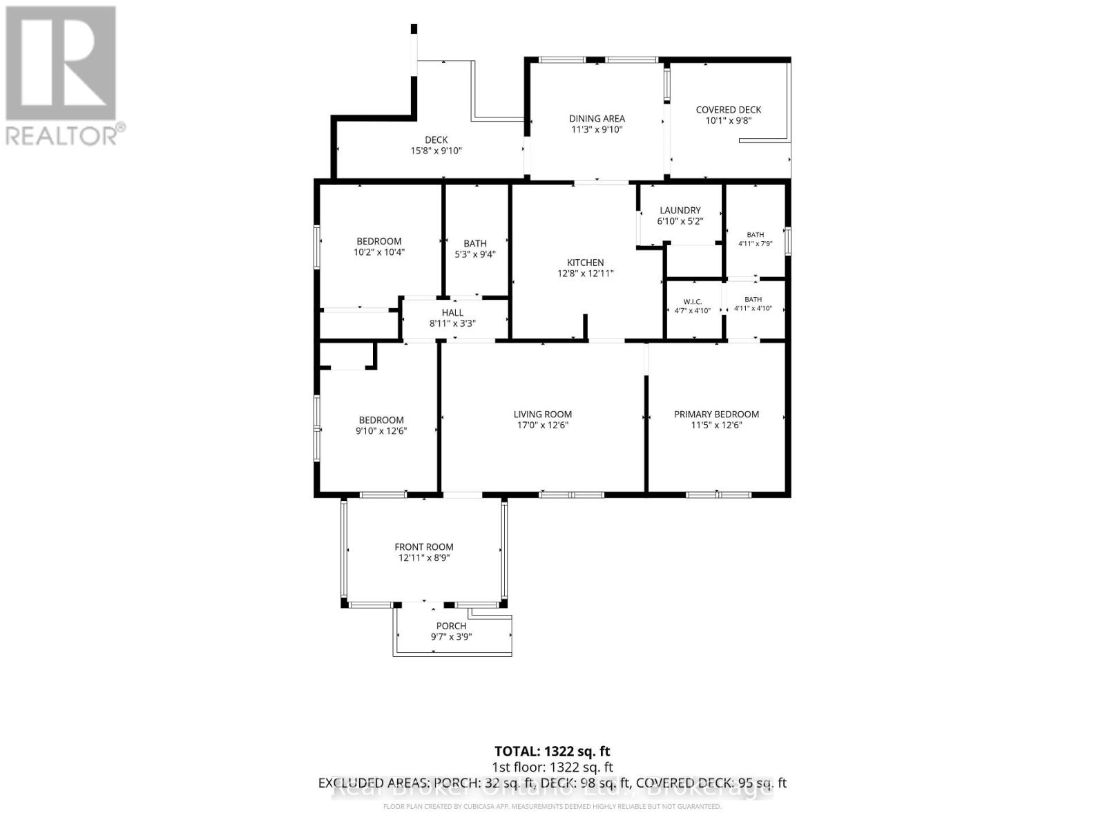 222 - 3033 Townline Road Property Photo 26