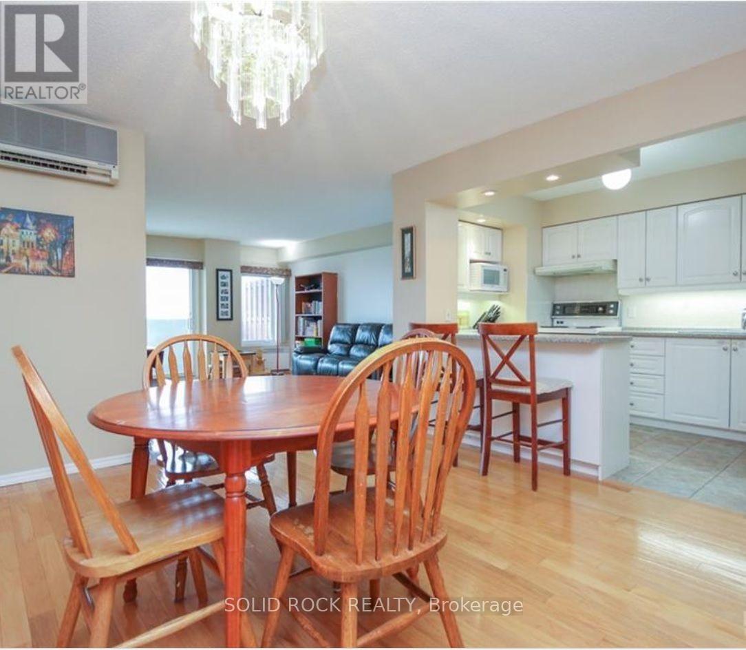 1209 - 158c Mcarthur Avenue Property Photo 4