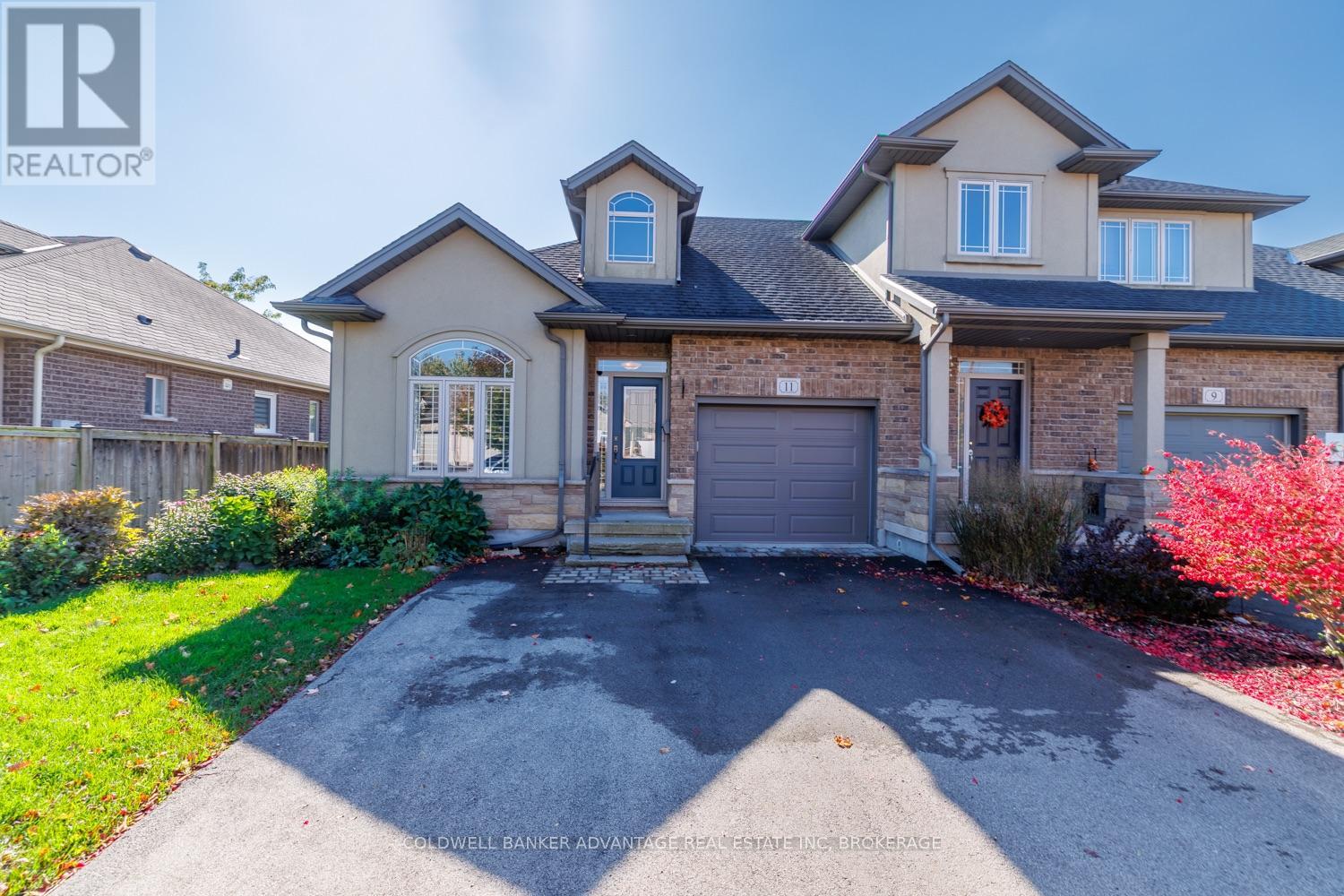 11 Willson Cross Property Photo 1
