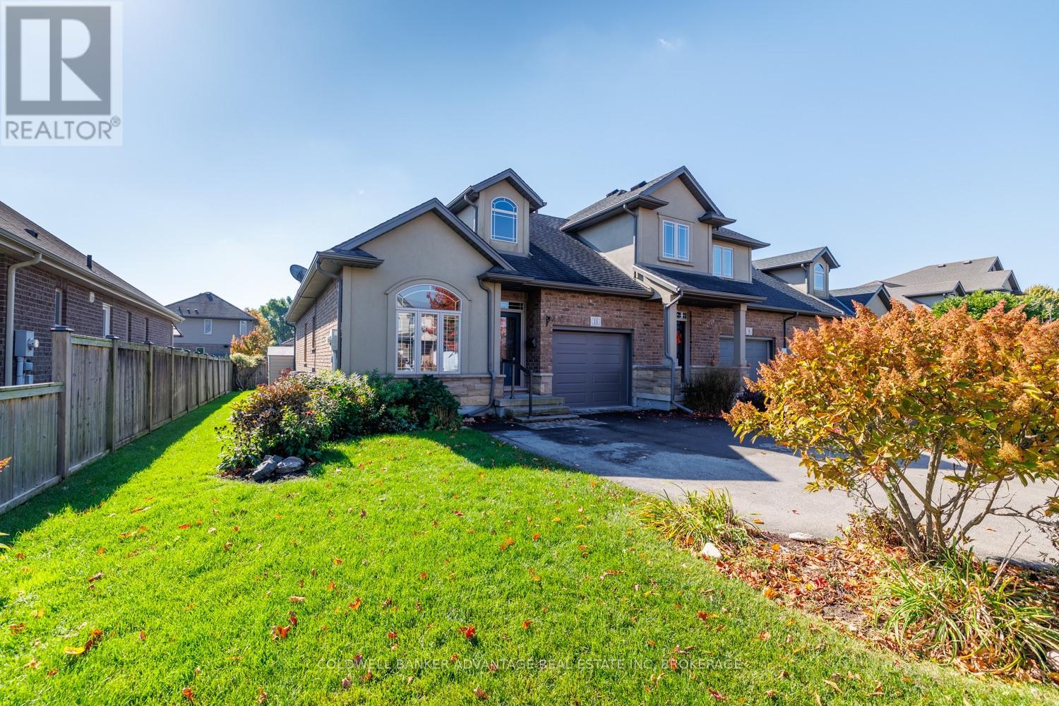 11 Willson Cross Property Photo 2