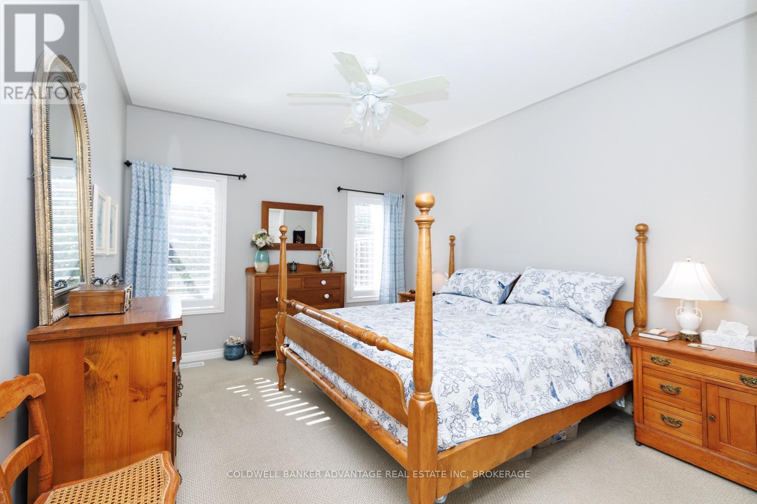11 Willson Cross Property Photo 12
