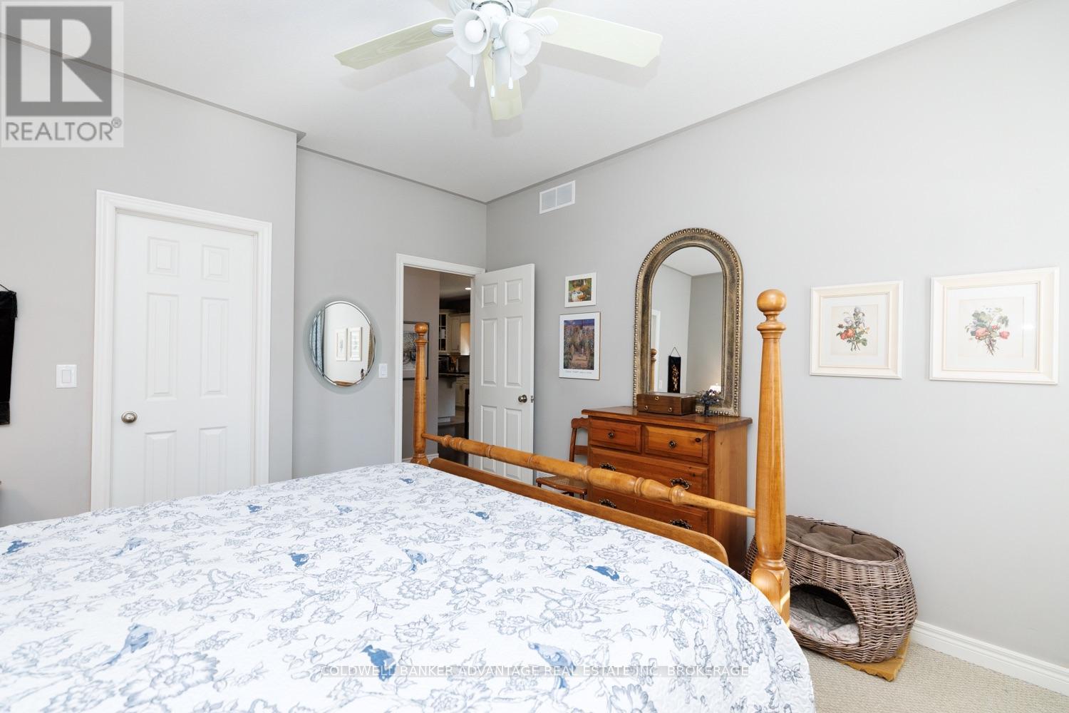 11 Willson Cross Property Photo 13