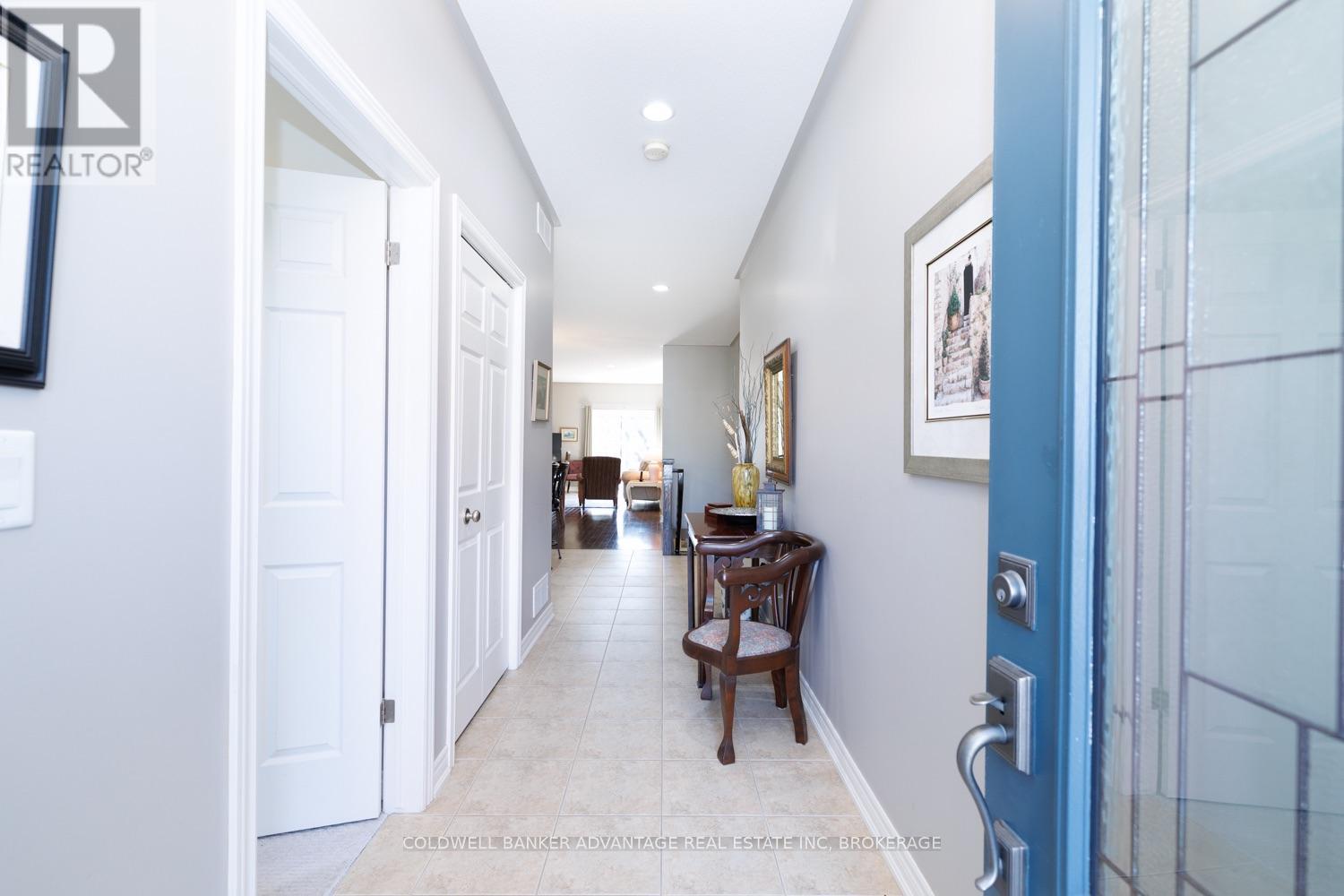 11 Willson Cross Property Photo 16