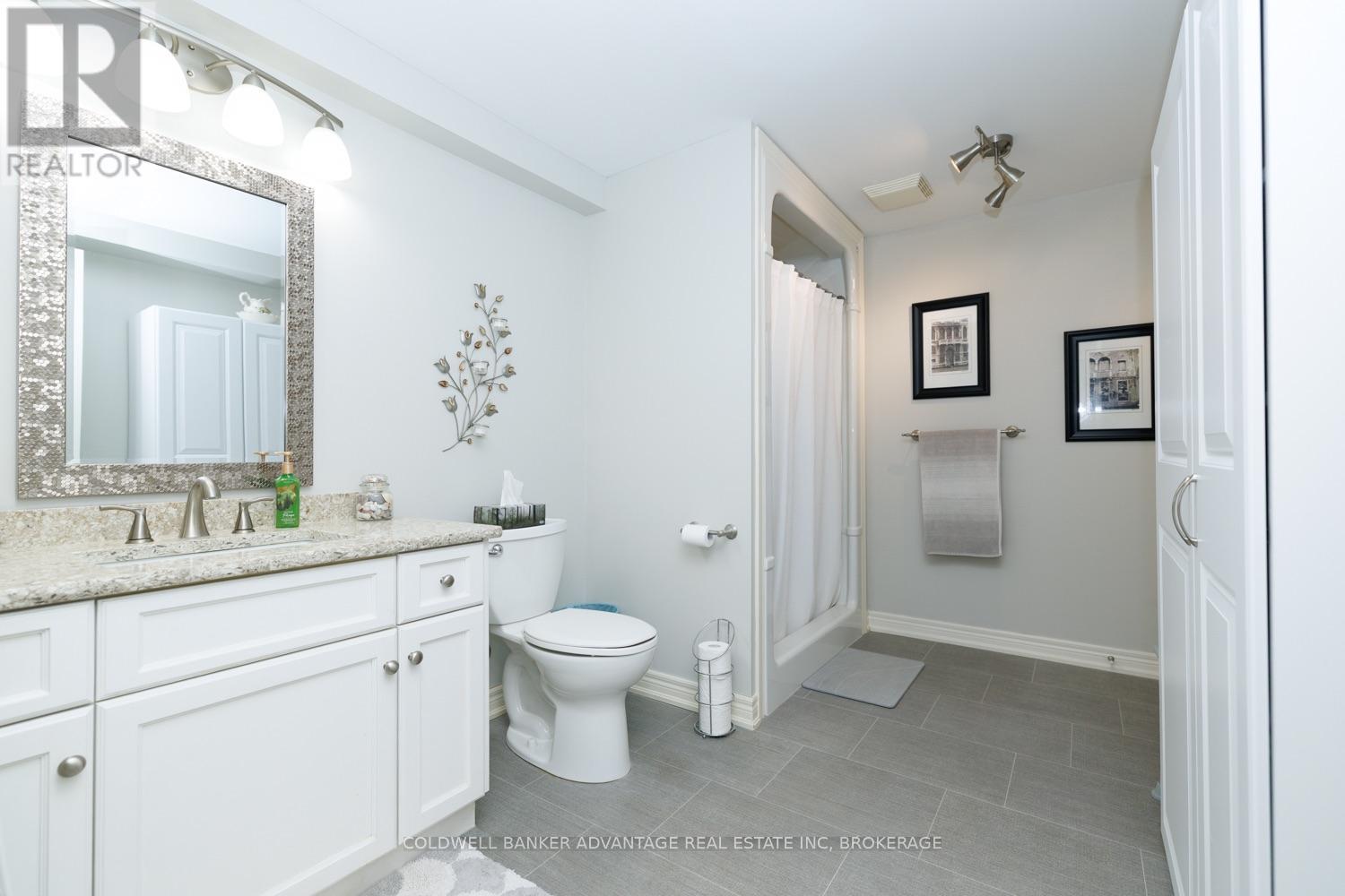 11 Willson Cross Property Photo 21