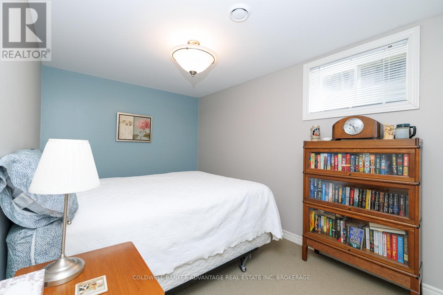 11 Willson Cross Property Photo 22