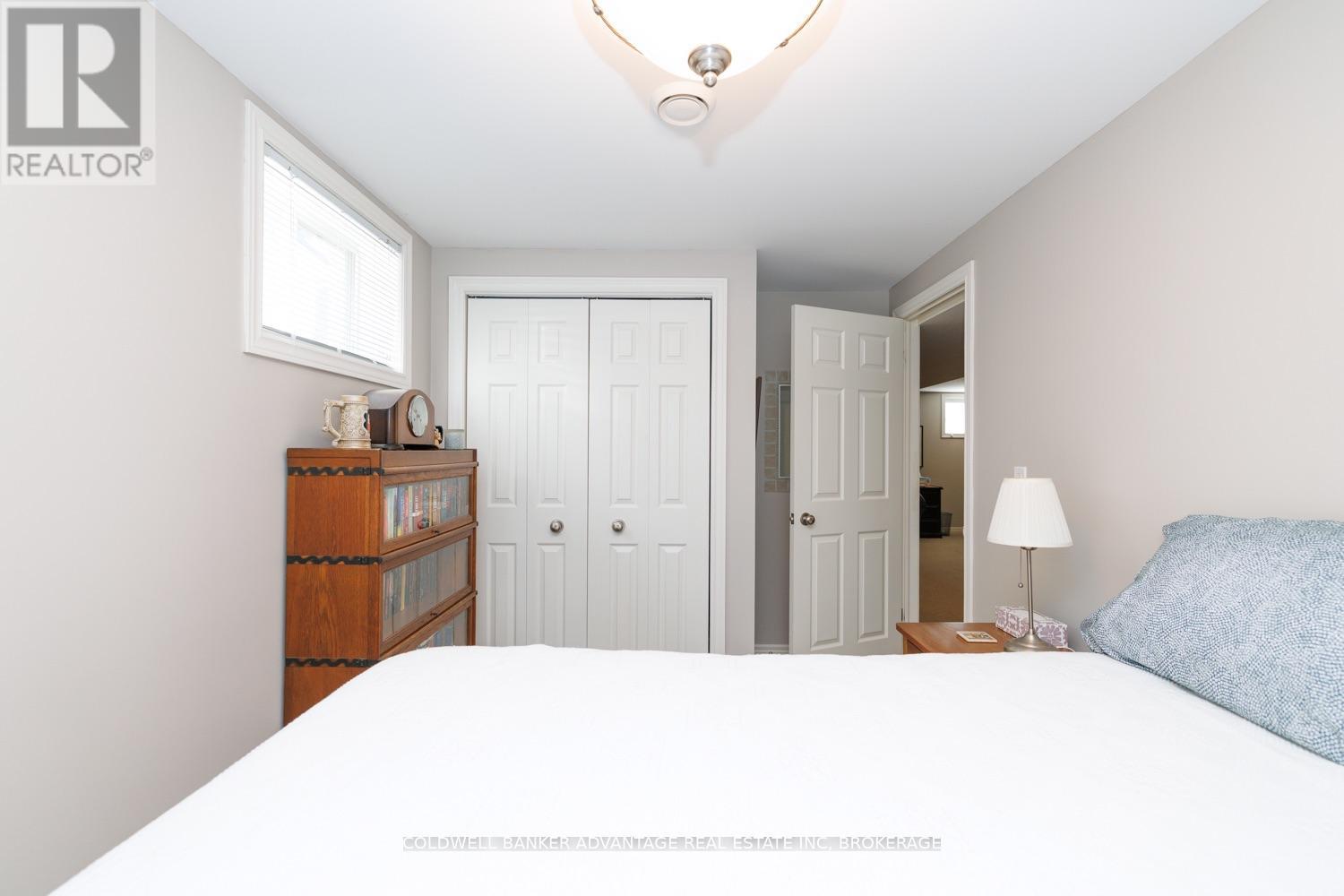11 Willson Cross Property Photo 23