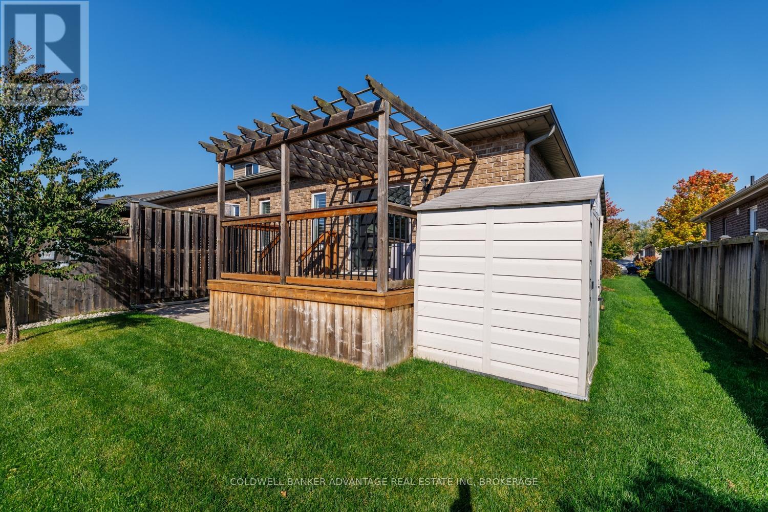 11 Willson Cross Property Photo 25