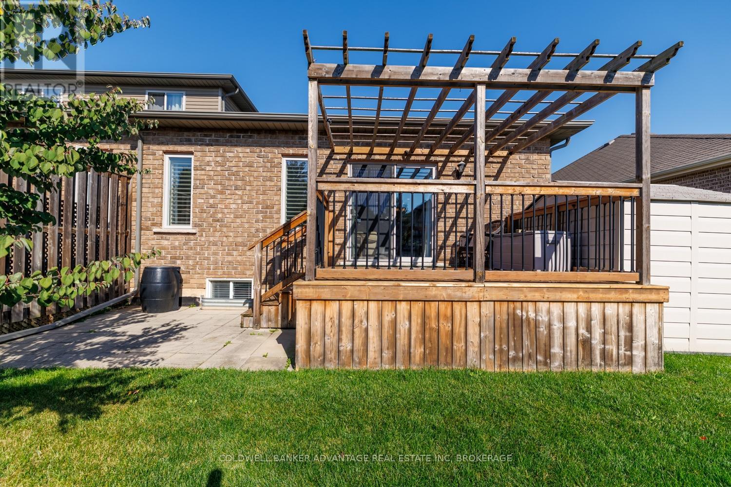 11 Willson Cross Property Photo 26