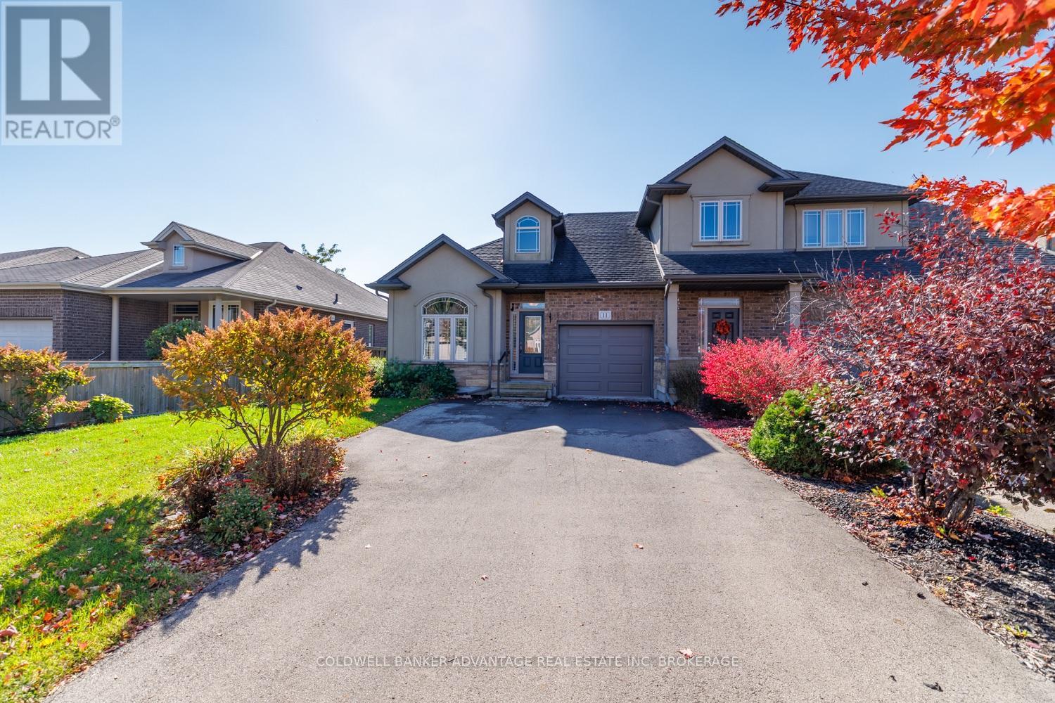 11 Willson Cross Property Photo 35