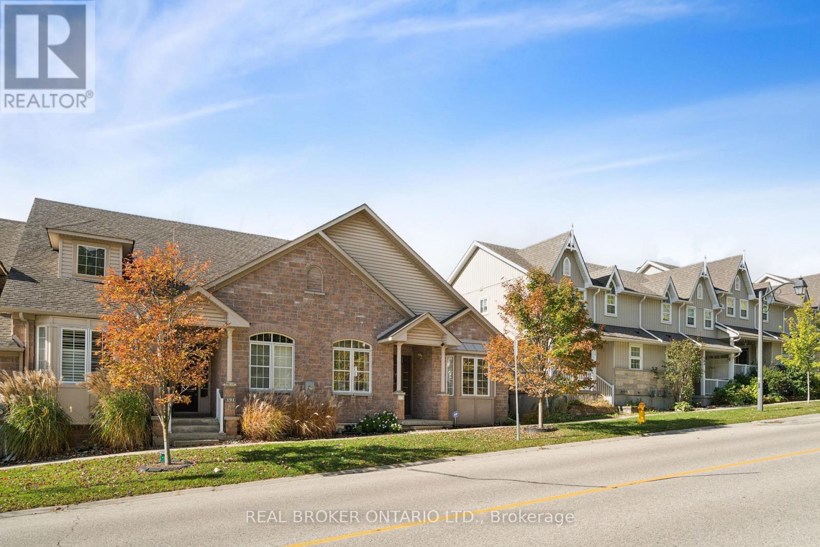 195 JOLLIFFE AVENUE Property Photo 1