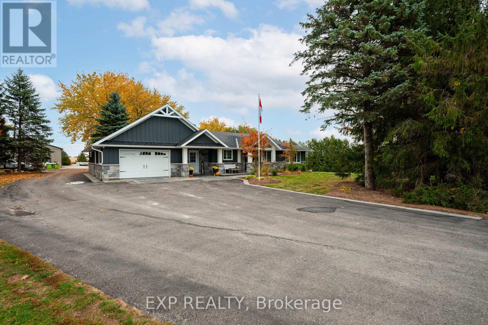 394175 County Rd 12 Property Photo 3