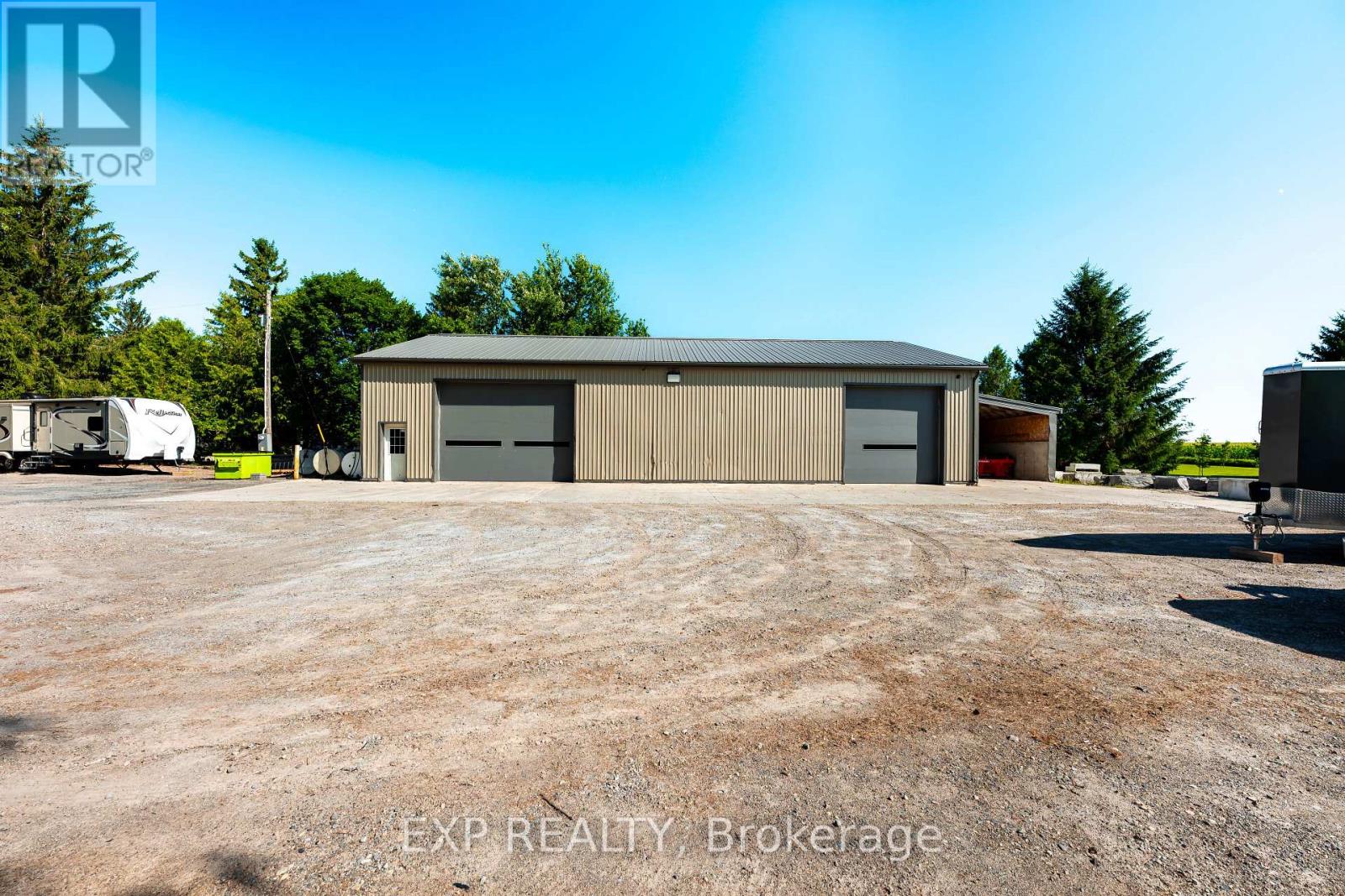 394175 County Rd 12 Property Photo 37