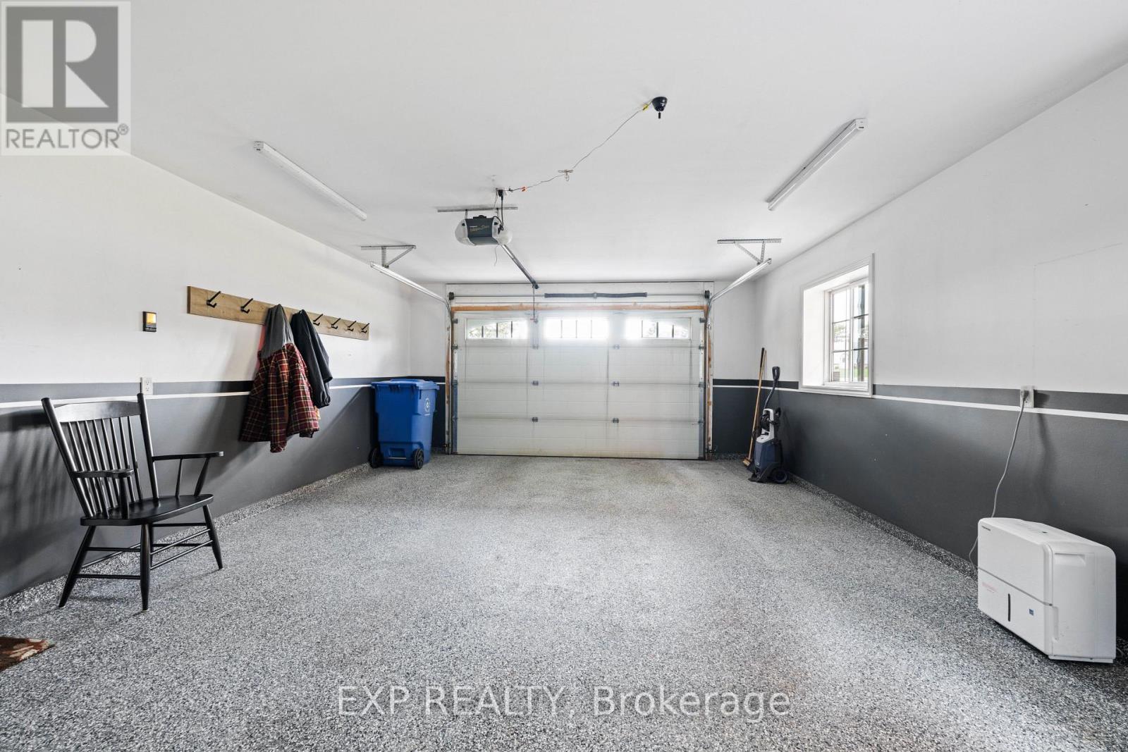 394175 County Rd 12 Property Photo 41