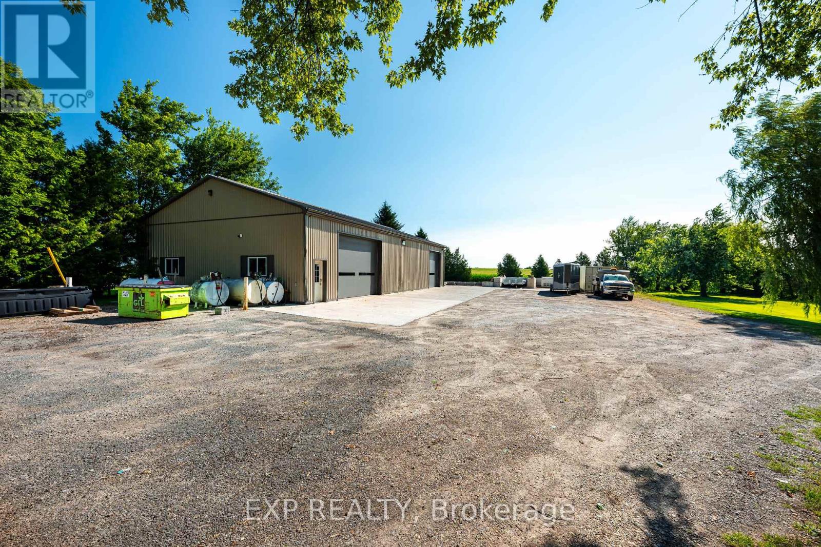394175 County Rd 12 Property Photo 50