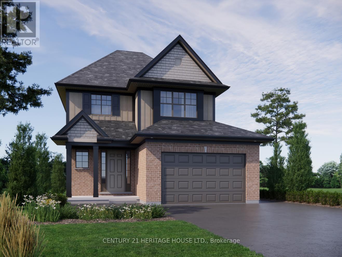 57 Foxtail Lane Property Photo 1
