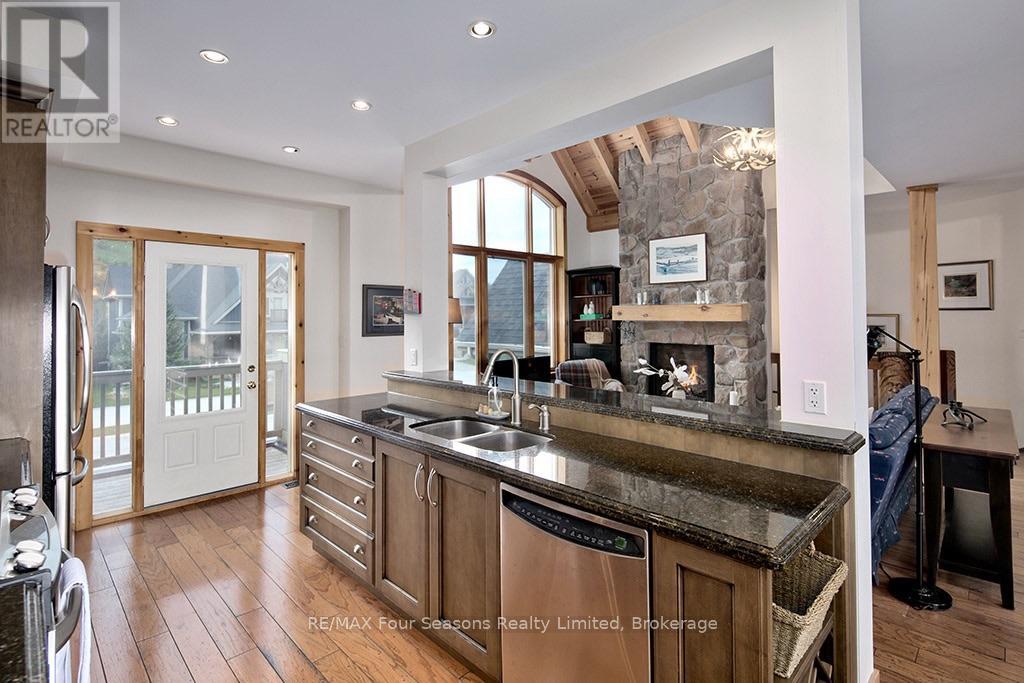 184 National Drive Property Photo 15