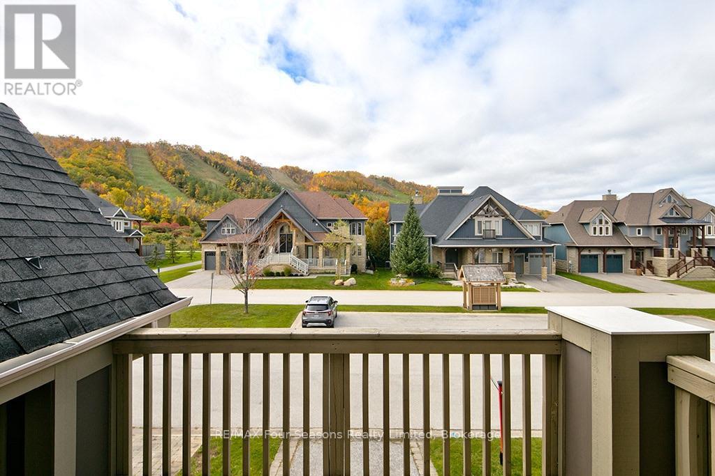 184 National Drive Property Photo 16