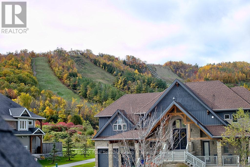 184 National Drive Property Photo 17