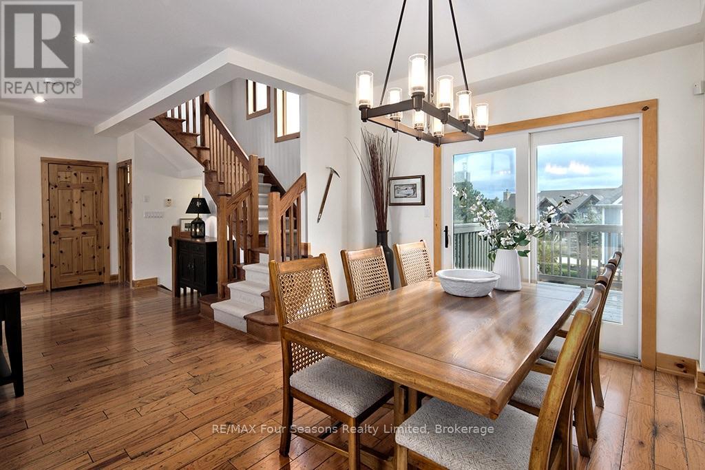 184 National Drive Property Photo 20