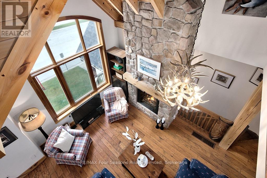184 National Drive Property Photo 26