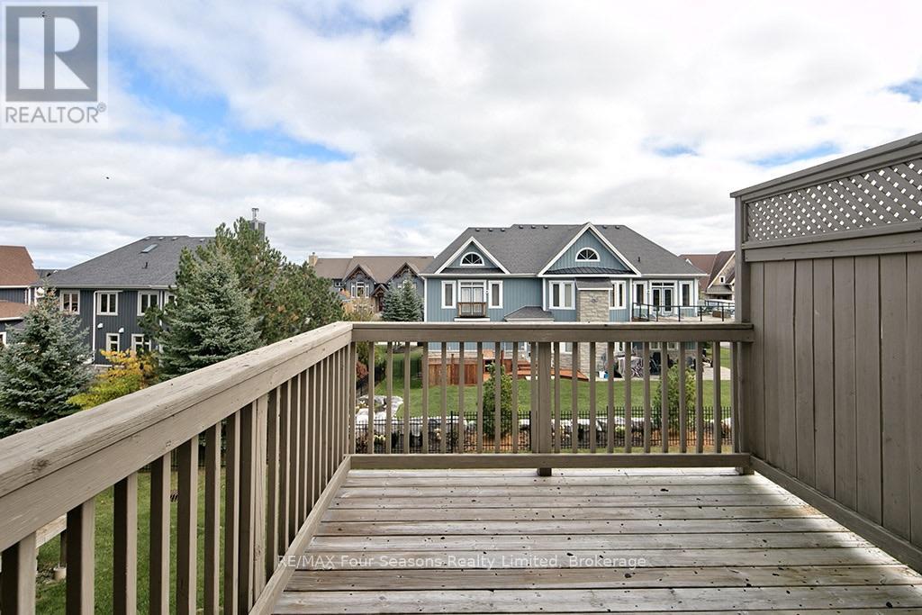 184 National Drive Property Photo 28
