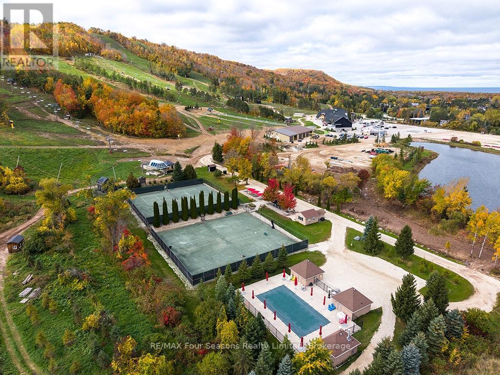 184 National Drive Property Photo 30
