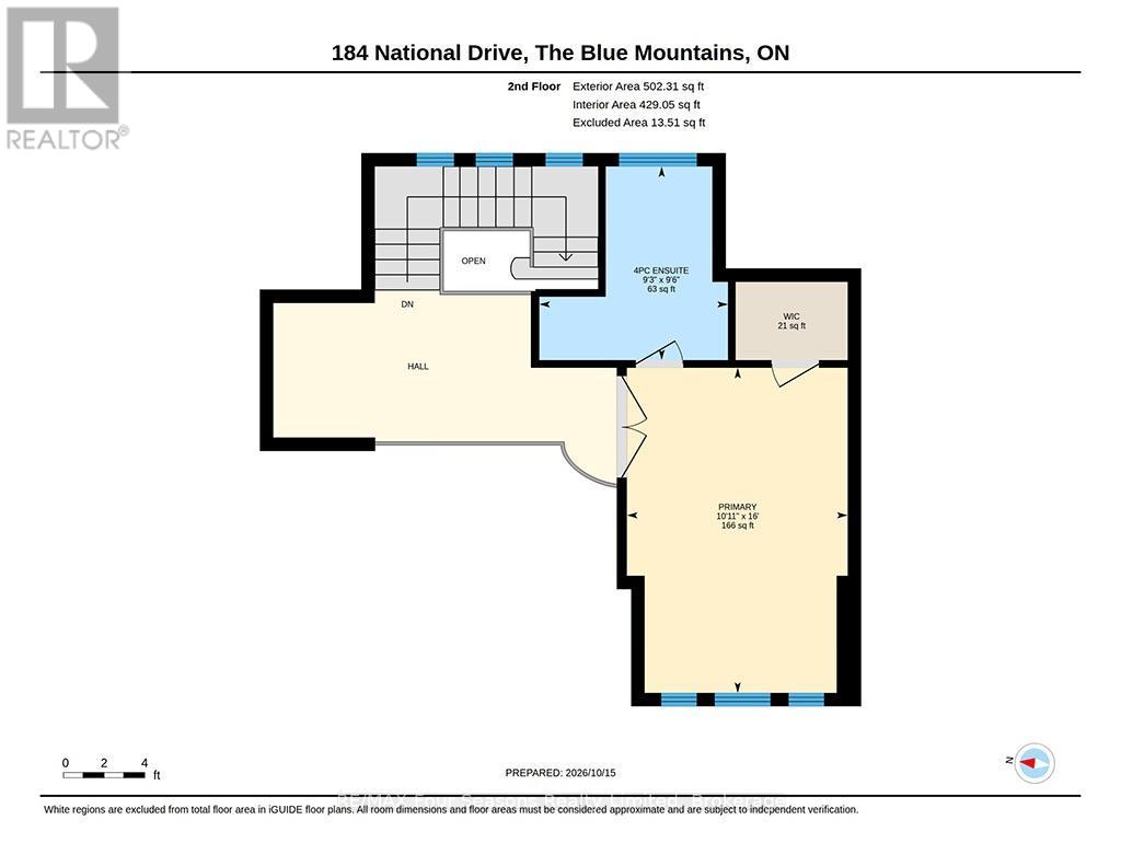 184 National Drive Property Photo 40
