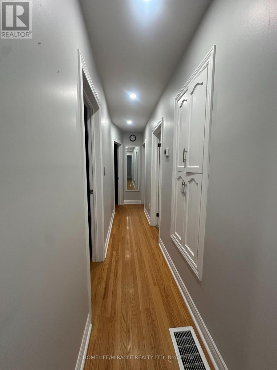 88 MAYWOOD ROAD