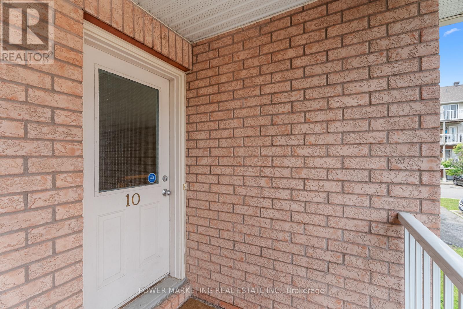 10 - 1701 Blohm Drive Property Photo 4