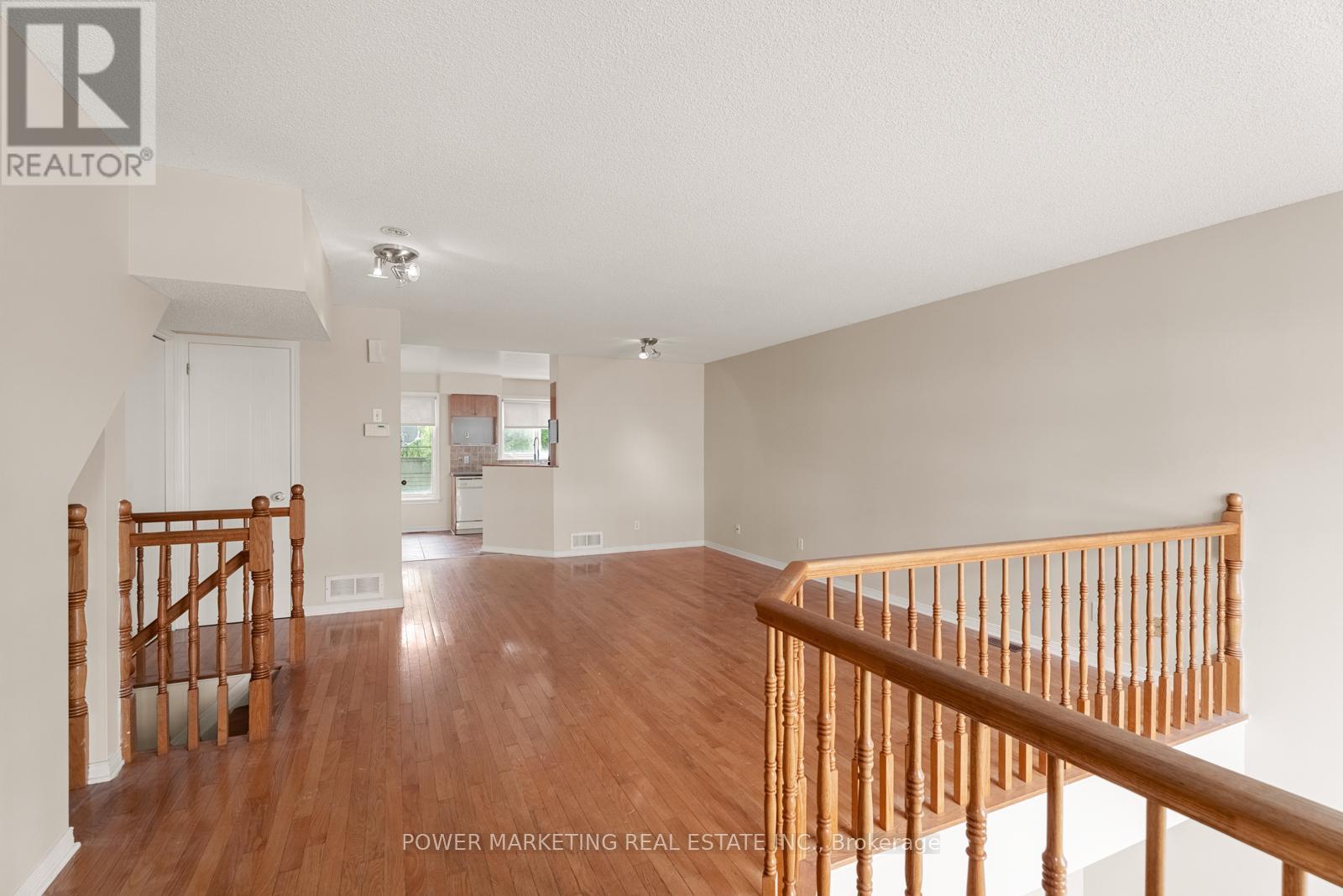 10 - 1701 Blohm Drive Property Photo 5
