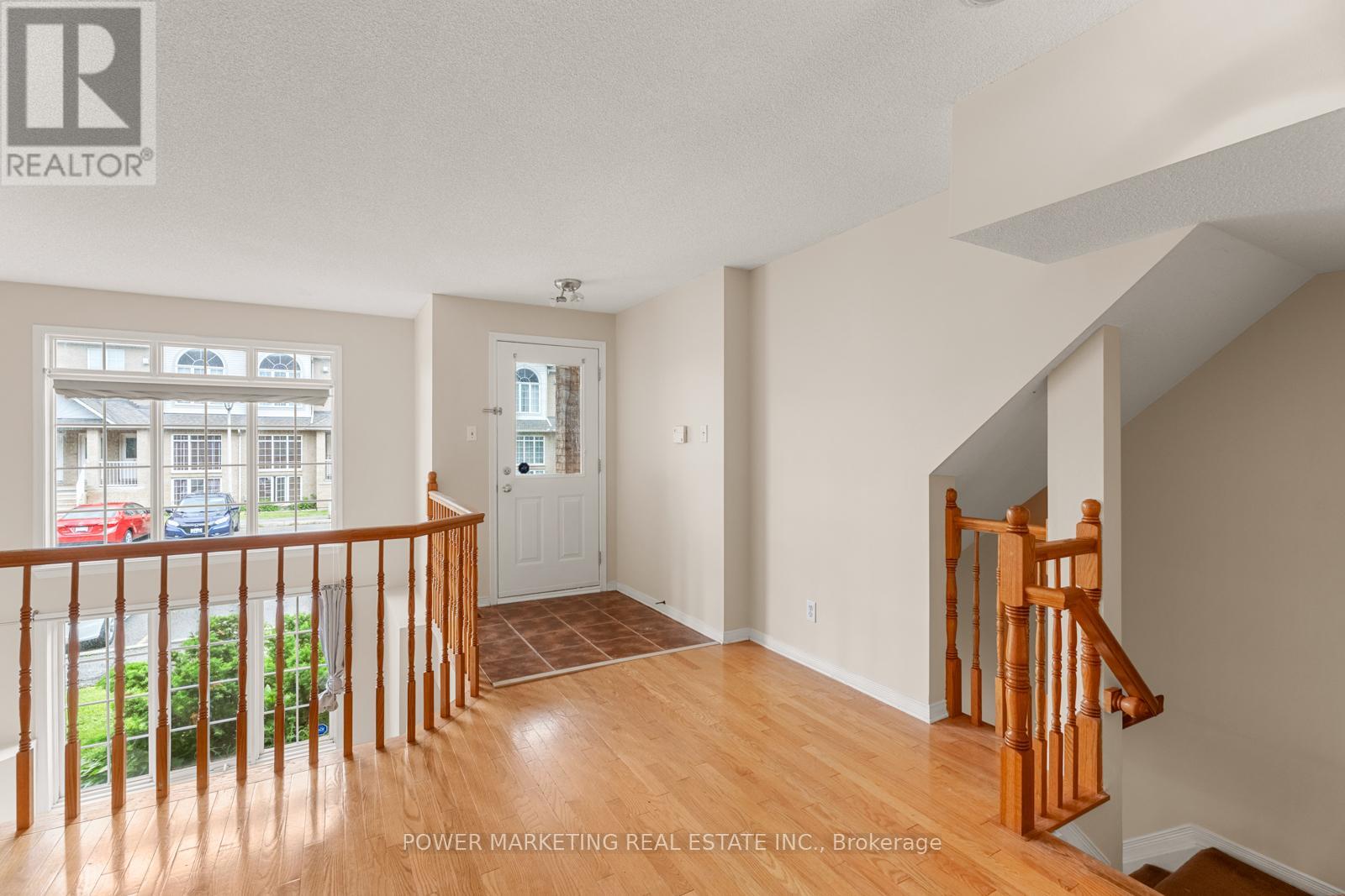 10 - 1701 Blohm Drive Property Photo 7