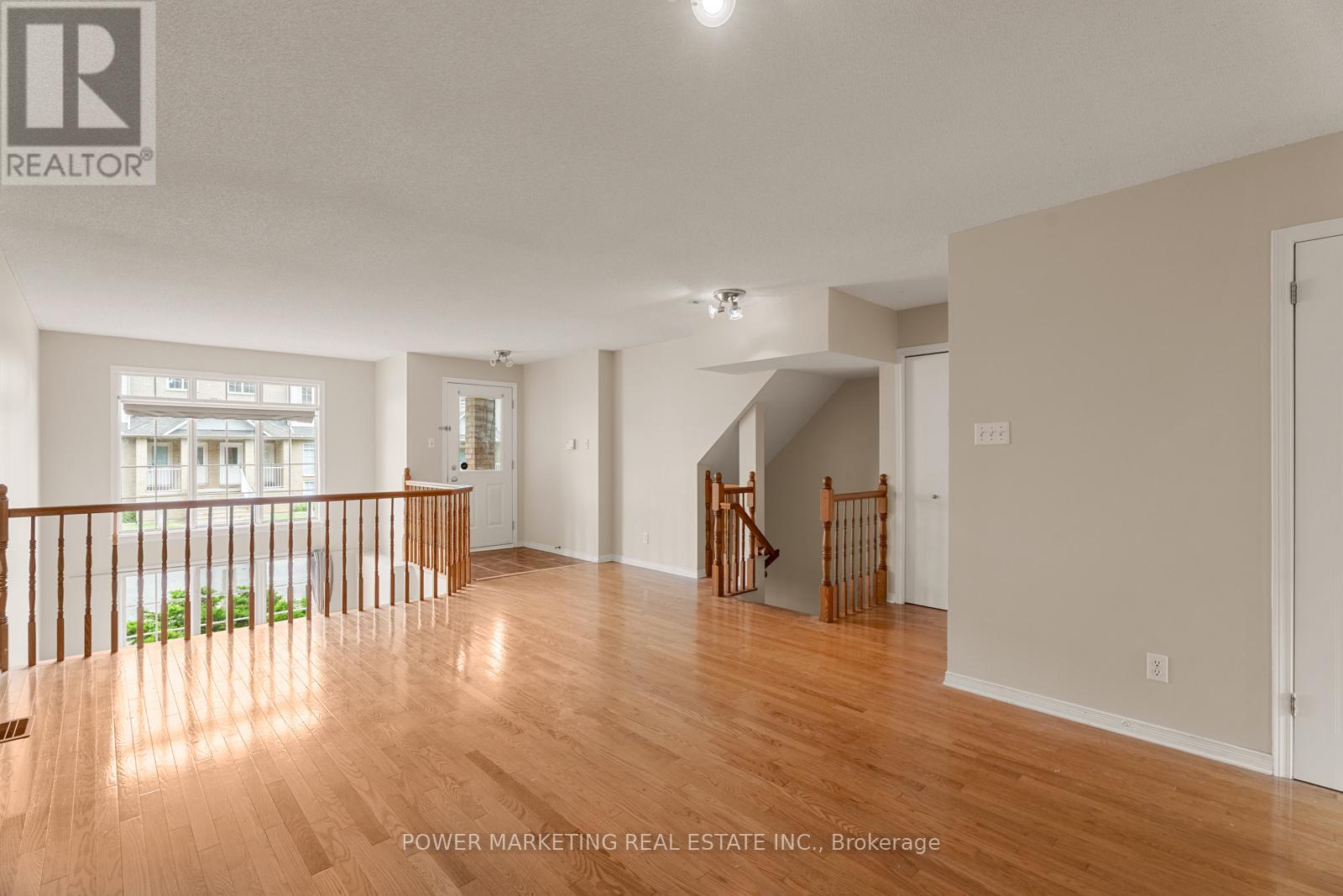 10 - 1701 Blohm Drive Property Photo 10