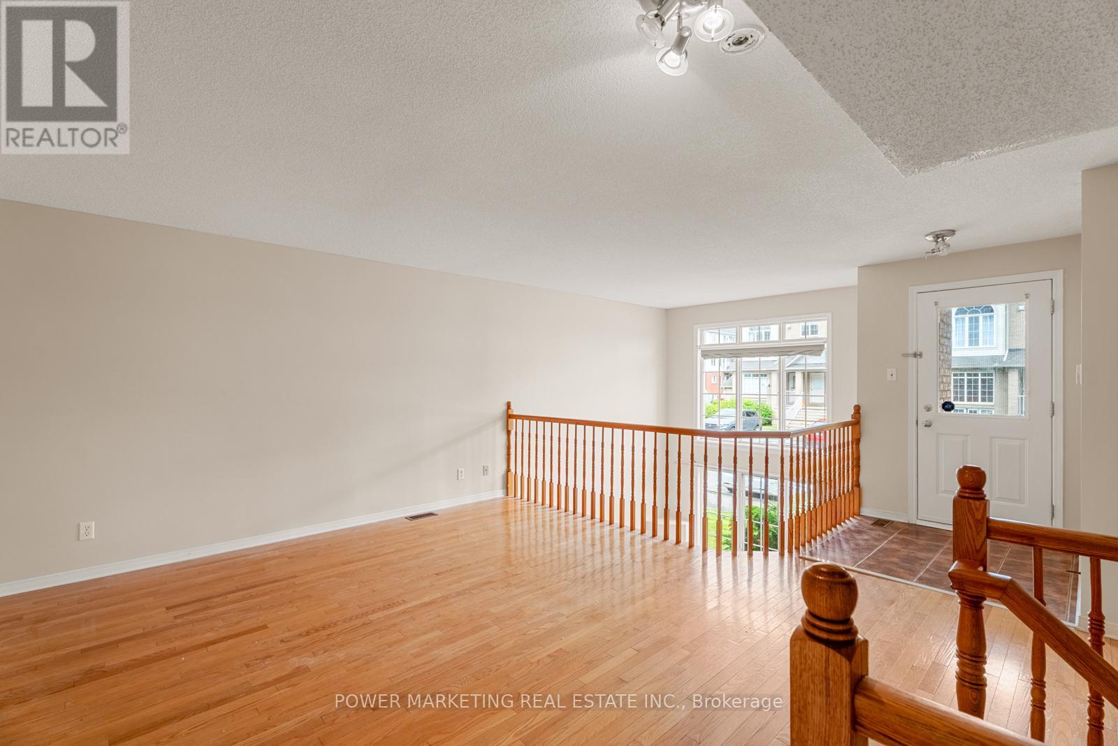 10 - 1701 Blohm Drive Property Photo 11