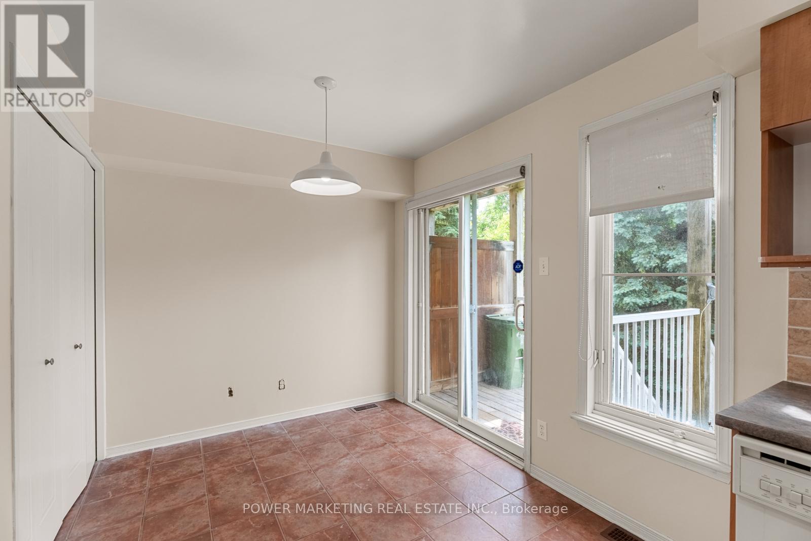 10 - 1701 Blohm Drive Property Photo 16