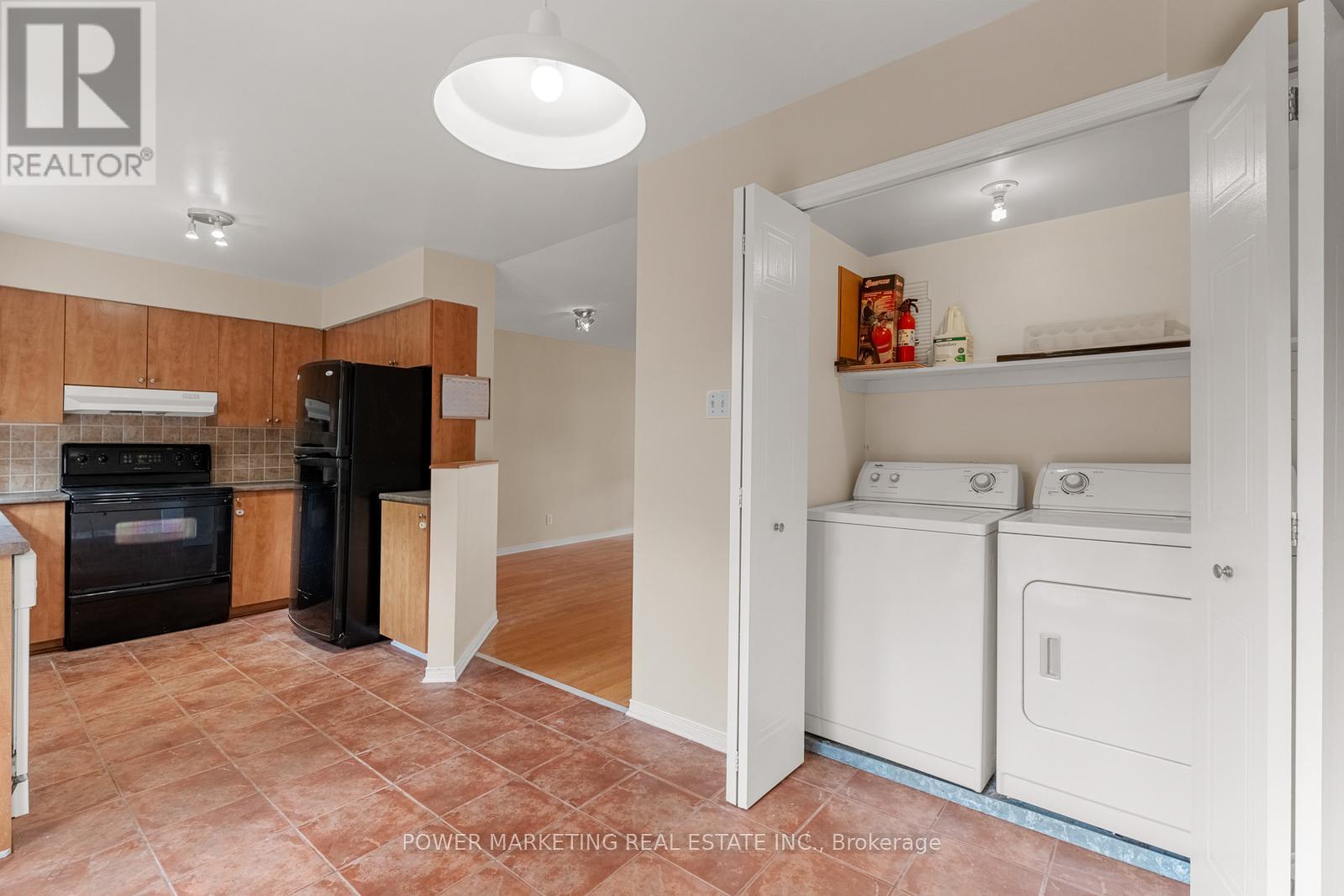 10 - 1701 Blohm Drive Property Photo 17