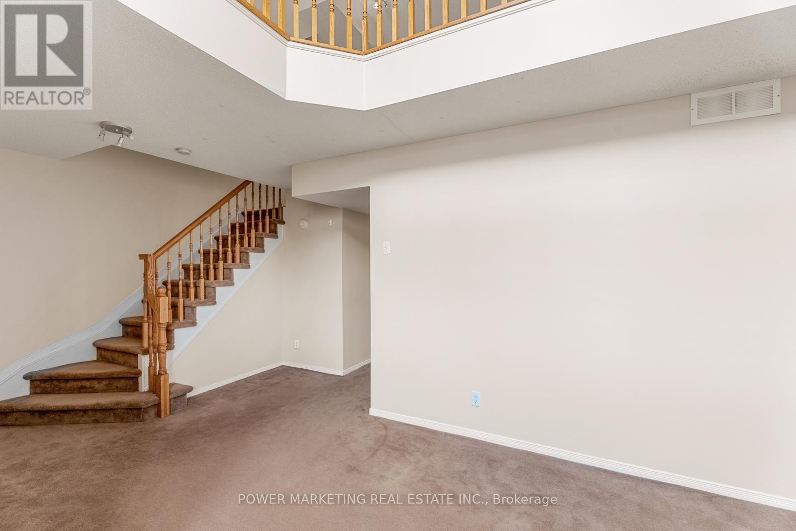 10 - 1701 Blohm Drive Property Photo 18