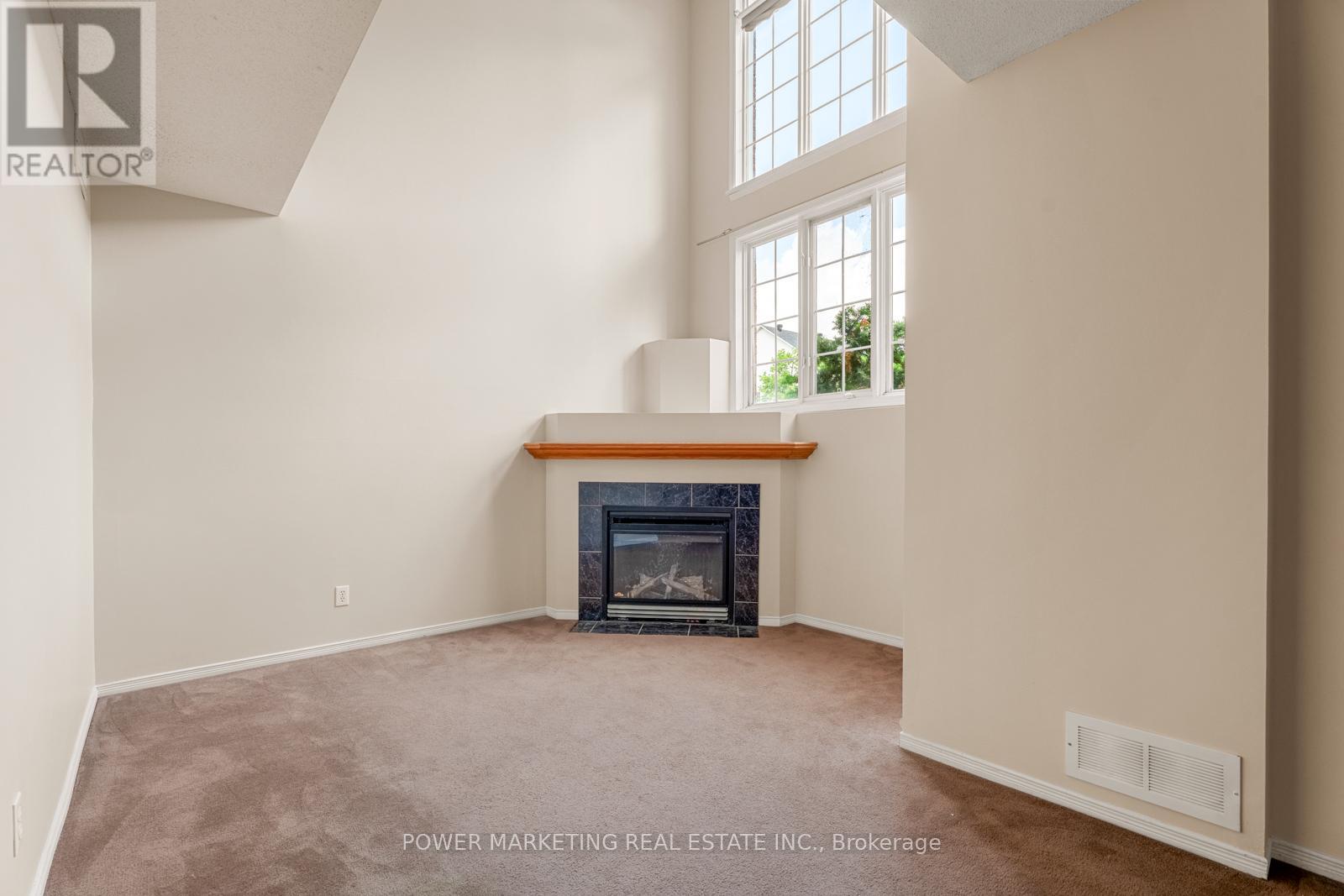 10 - 1701 Blohm Drive Property Photo 19