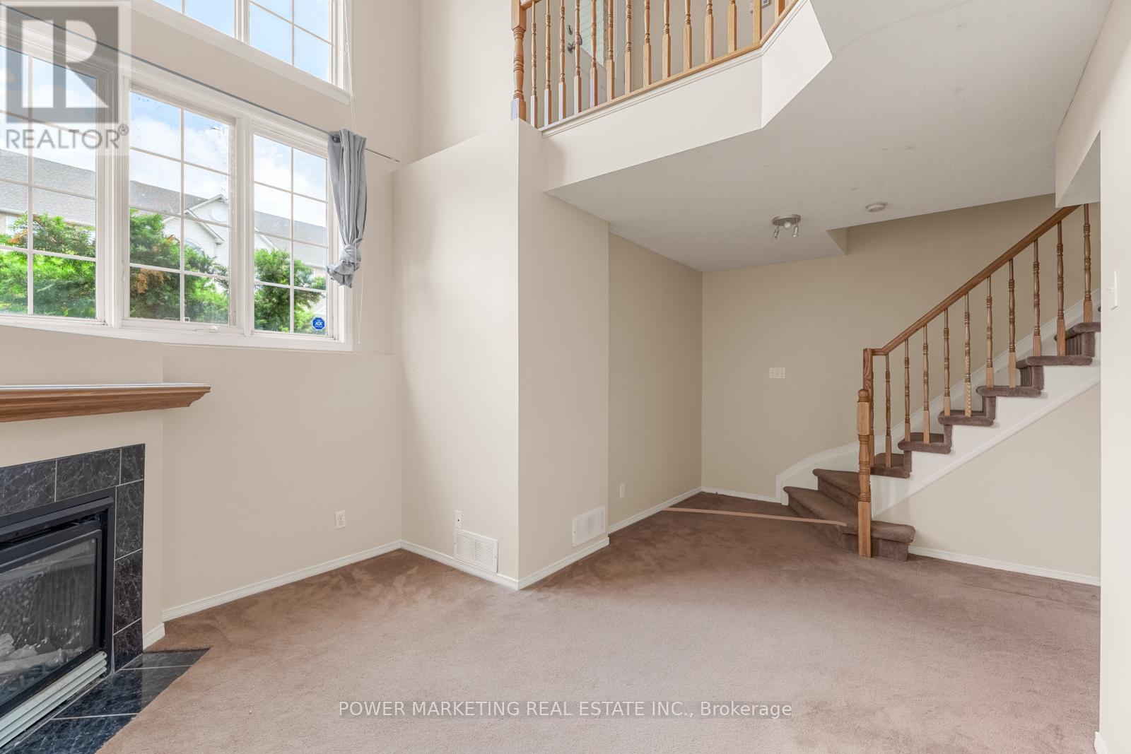 10 - 1701 Blohm Drive Property Photo 20