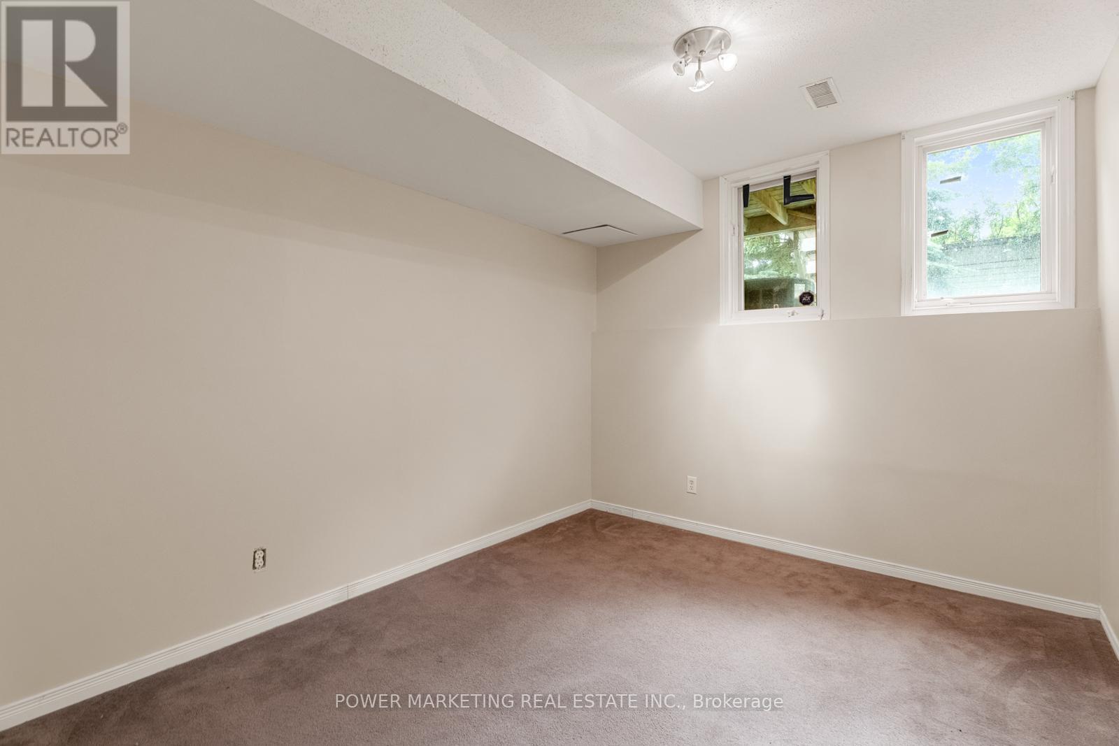 10 - 1701 Blohm Drive Property Photo 21