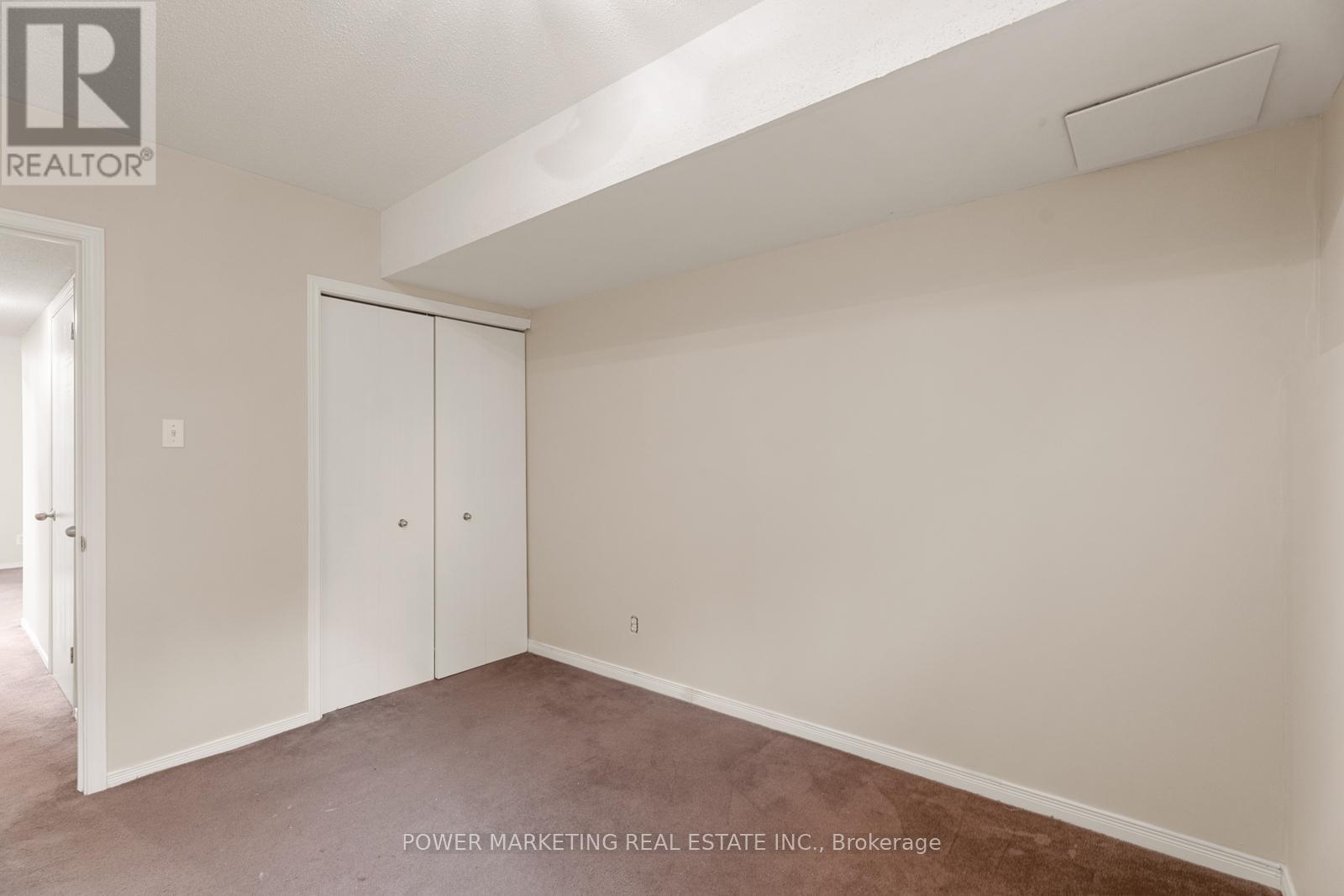 10 - 1701 Blohm Drive Property Photo 22