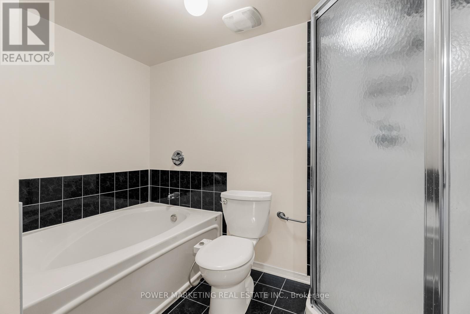 10 - 1701 Blohm Drive Property Photo 24