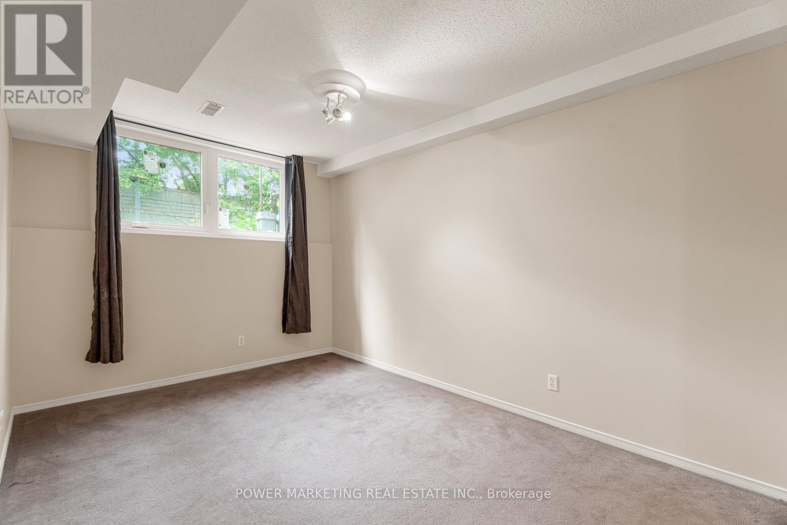 10 - 1701 Blohm Drive Property Photo 25