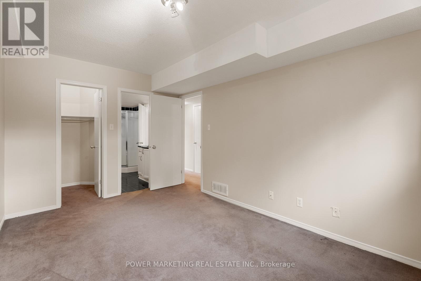 10 - 1701 Blohm Drive Property Photo 26