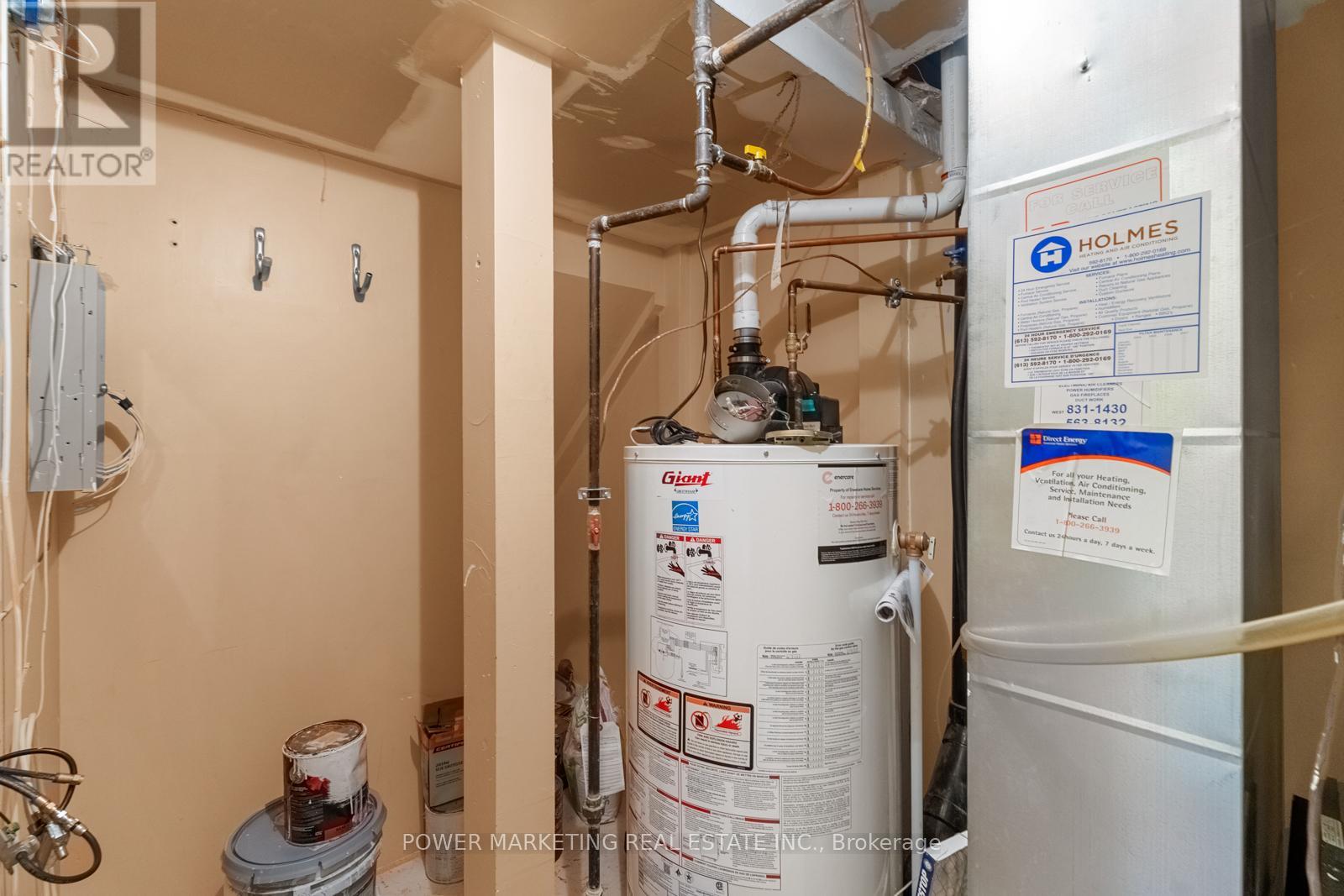 10 - 1701 Blohm Drive Property Photo 27