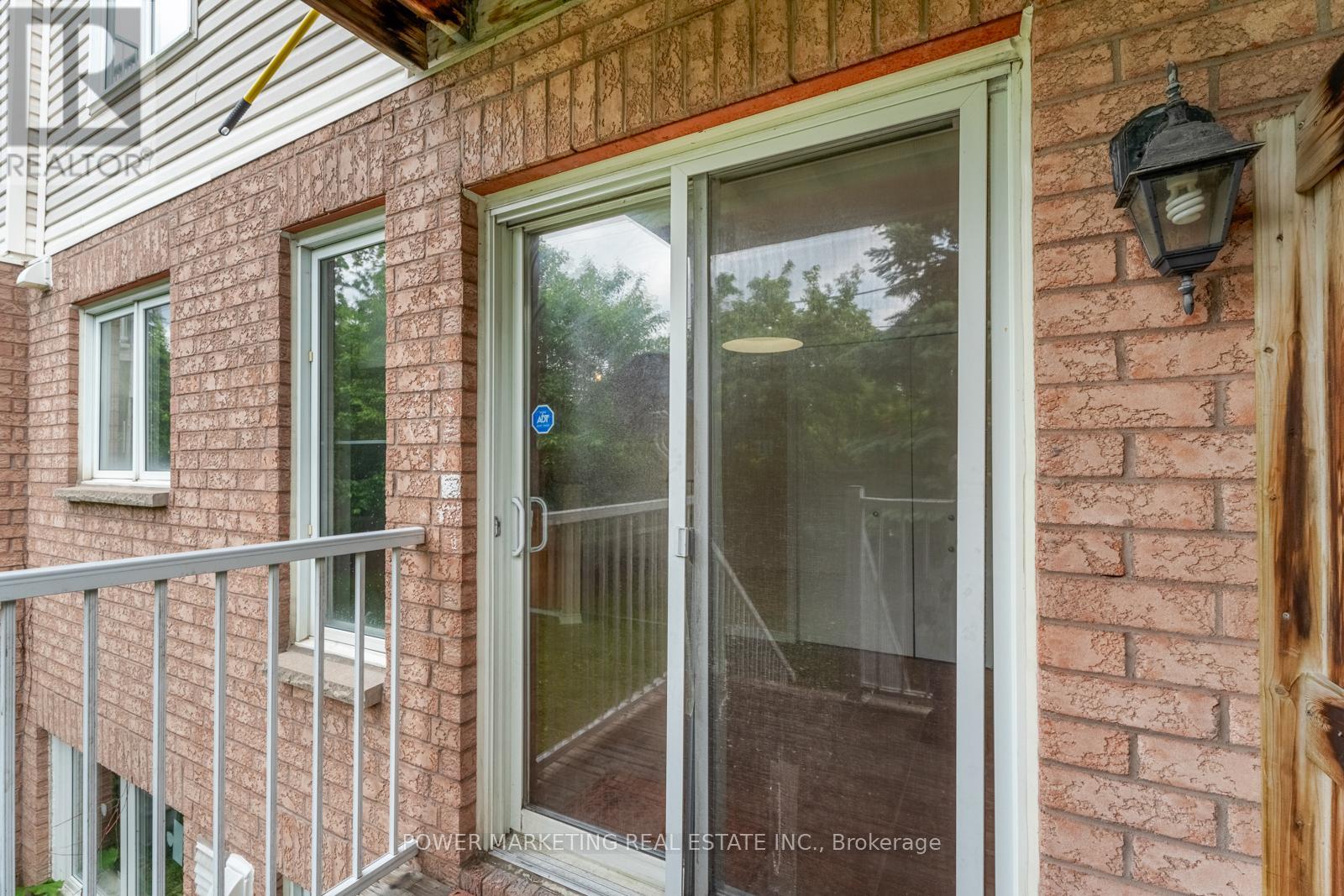 10 - 1701 Blohm Drive Property Photo 29