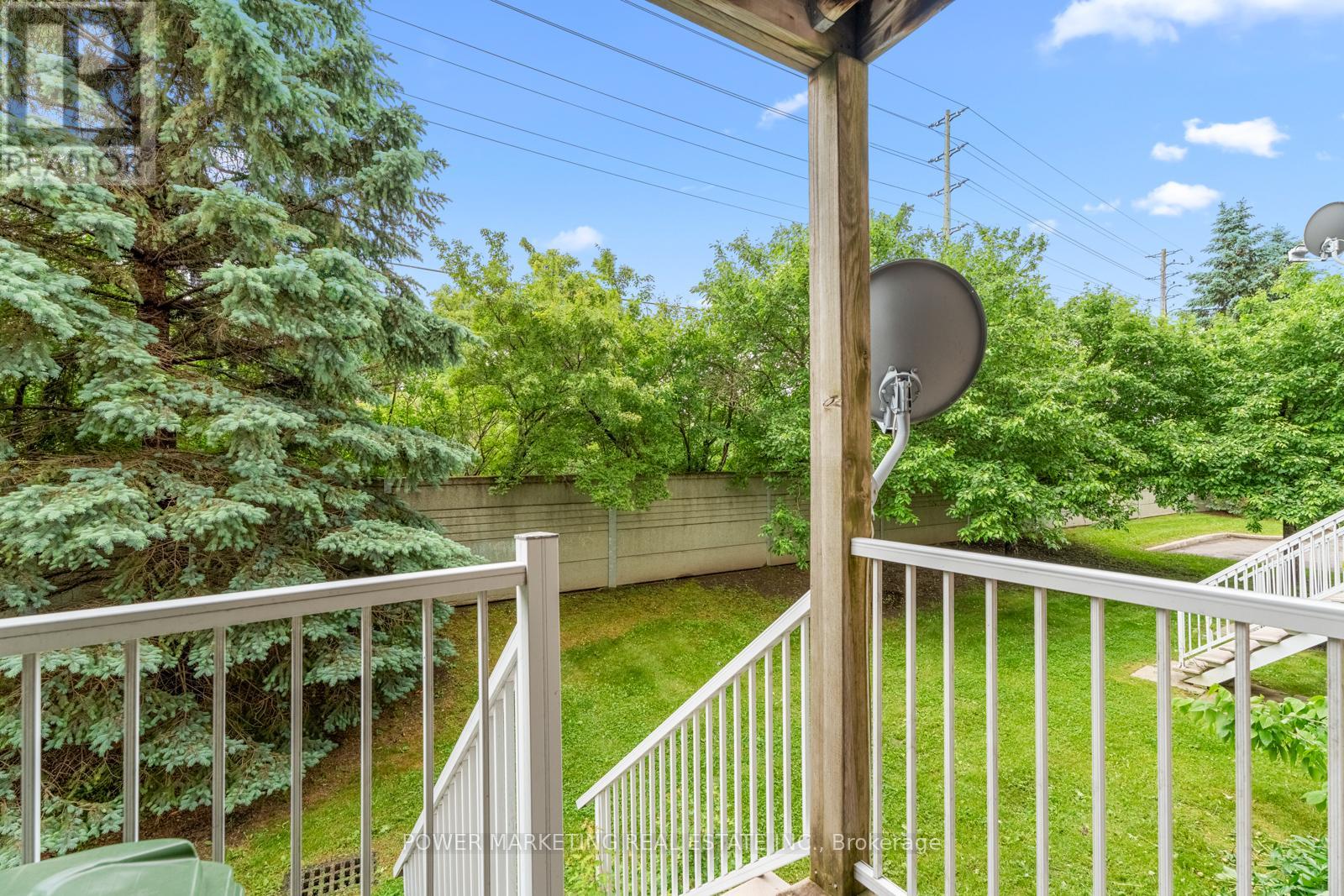 10 - 1701 Blohm Drive Property Photo 30