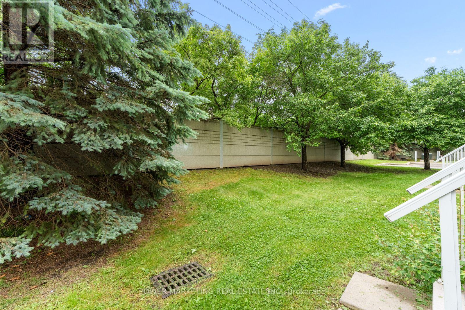 10 - 1701 Blohm Drive Property Photo 31